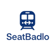 Icon of program: Seat Badlo