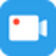 Icon of program: Vidmore Screen Recorder