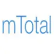 Icon of program: mTotal