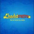 Icono de programa: Chochometro