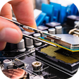 Icono de programa: Computer Repair