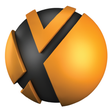 Icono de programa: Univox Community