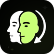 Icon of program: VidMorph AI: AI Face Swap