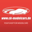 Icono de programa: ck-modelcars-UK Shop