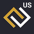 Icon of program: ProfitTrading For Binance…