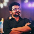 Icon of program: Vijay Movies Video Songs