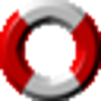 Icon of program: Digital PhotoRescue Profe…
