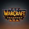 Warcraft III: Reforged icon