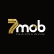 Icono de programa: 7mob