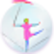 Icono de programa: Life Balance