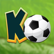 Icono de programa: Kopanito All-Stars Soccer…