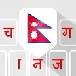 Icon of program: Nepali Keyboard