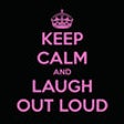 Icono de programa: Funny Videos (LOL - Can't…