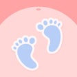 Icon of program: Baby Kicks Monitor Pro - …