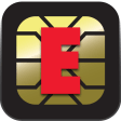 Icon of program: Entrust IG Mobile Smart C…