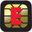 Icon of program: Entrust IG Mobile Smart C…