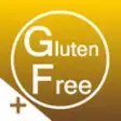 Icon of program: Gluten Free diet recipes …