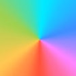 Icono de programa: PhotoEdit - Photo Editor …