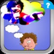 Icono de programa: Guess Who Celebrity Quiz …