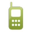 Icon of program: SmsCentra 2013 lite