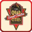 Icon of program: QC Events