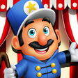 Icono de programa: Carnival Blast