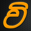 Icon of program: Widhura Dictionary 2014
