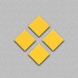 Icono de programa: iShisen