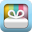 Icono de programa: PREZZ