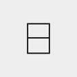Icon of program: Eight Eight