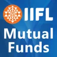 Icon of program: Mutual Funds by IIFL