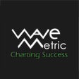 Icono de programa: WaveMetric - Trading Idea…