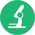 Icono de programa: Science 8