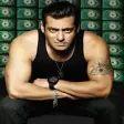 Icon of program: Salman Khan Images
