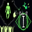 Icon of program: Realm Of I