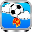 Icono de programa: Football Challenger