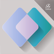 Icono de programa: Photo Merger Best Photo F…