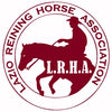 Icono de programa: LRHA ASD - Lazio Reining