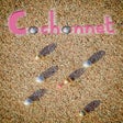 Icon of program: Cochonnet