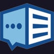 DocWrite icon