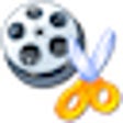 Icon of program: Mp4Split