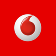 Icono de programa: My Vodacom app for tablet…