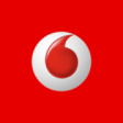 Icon of program: My Vodacom app for tablet…