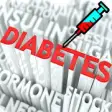 Icon of program: Diabetes Treatment