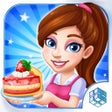 Icon of program: Rising Super Chef - Cooki…