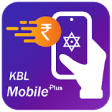 Icon of program: KBL MOBILE Plus