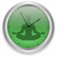 Icon of program: Time Out Free