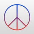 Icon of program: Scout for Craigslist - a …