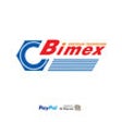 BIMEX.pl icon