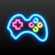 Icono de programa: Gamebytes - Games for iMe…